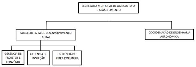 Interface grfica do usurio, Texto

Descrio gerada automaticamente