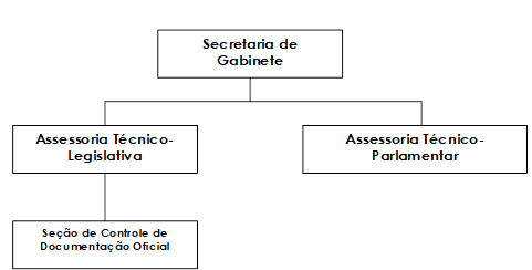 Descrio: Descrio: Descrio: Descrio: Z:\Agape\PROJETO SO MATEUS\HTML\C492011_arquivos\image001.png