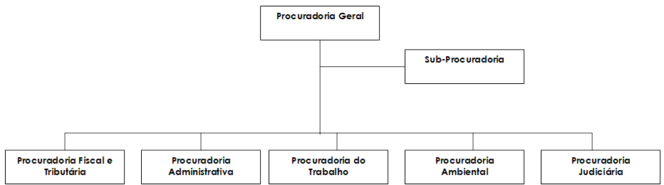 Descrio: Descrio: Descrio: Descrio: Z:\Agape\PROJETO SO MATEUS\HTML\C492011_arquivos\image004.png