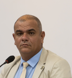 Raphael Barboza Gonçalves